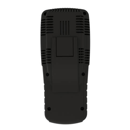 OEM DM106A Çoklu Gaz Analiz Cihazı TVOC HCHO AQI PM1.0 PM10 HUM - 5