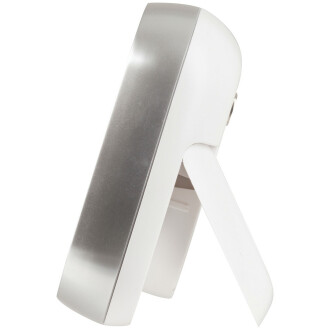 OEM Dokunmatik Dijital Zamanlayıcı Geri Sayım Cihazı Mıknatıslı - 2