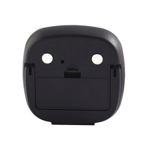 OEM Dokunmatik Dijital Zamanlayıcı Geri Sayım Cihazı Mıknatıslı - 5