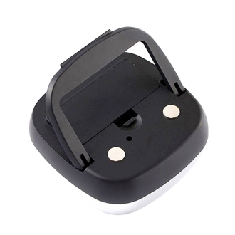 OEM Dokunmatik Dijital Zamanlayıcı Geri Sayım Cihazı Mıknatıslı - 8