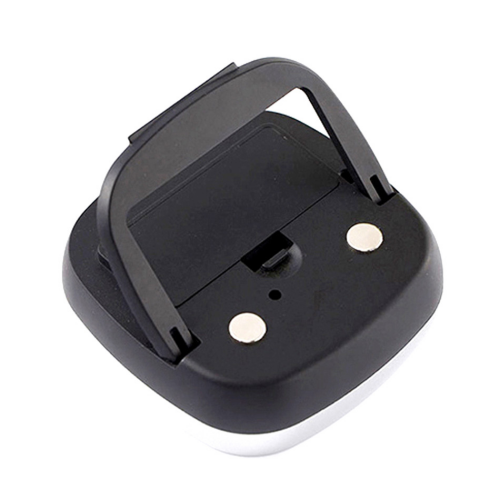 OEM Dokunmatik Dijital Zamanlayıcı Geri Sayım Cihazı Mıknatıslı - 8