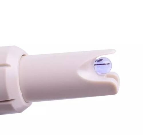 PH-033 için Yedek Prob Elektrod - 1