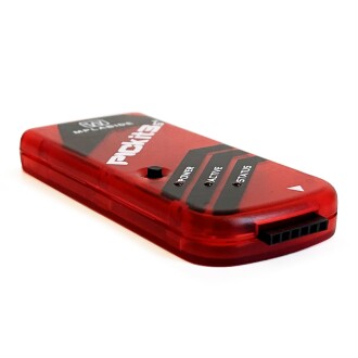 PIC KIT3 Pickit3.5 Programlama Kartı - 7