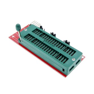 PIC KIT3 Pickit3.5 Programlama Kartı - 8