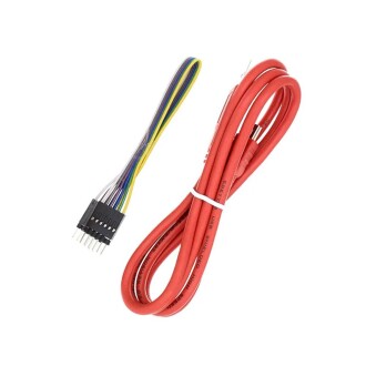 PIC KIT3 Pickit3.5 Programlama Kartı - 10