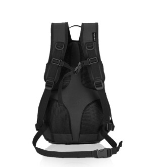 Protector Plus S423 Sırt Çantası Siyah - 2