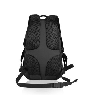 Protector Plus S423 Sırt Çantası Siyah - 3