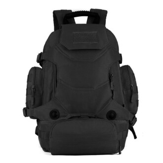 Protector Plus S427 Ranger Çok Gözlü Dağ Kamp Sırt Çantası - 2