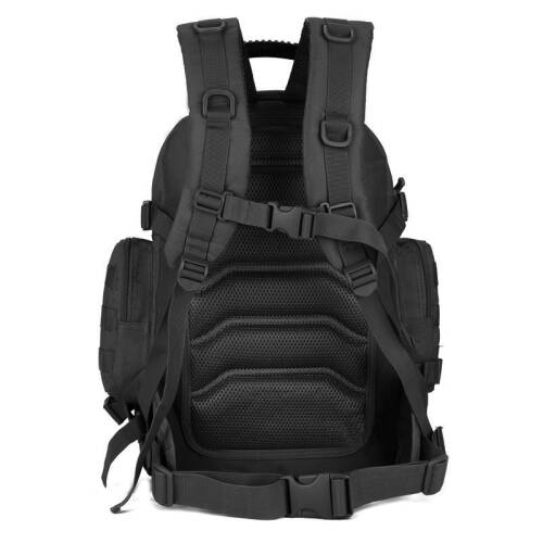 Protector Plus S427 Ranger Çok Gözlü Dağ Kamp Sırt Çantası - 3