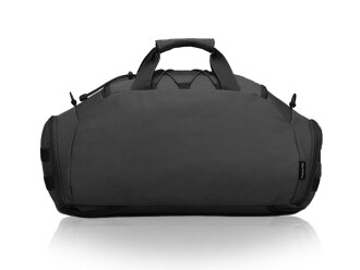 Protector Plus S437 Seyahat Spor Sırt Çantası 35L Siyah - 2