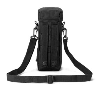 Protector Plus Suluk ve Telefonluk (siyah) - 2