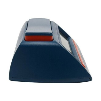 PS-1688 Dijital Satranç Saati ve Turnuva Satranç Takımı Seti - 5