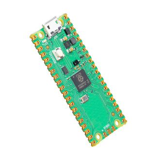 Raspberry Pi PICO RP2040 - 5