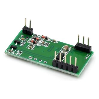 RDM6300 - Thumbnail
