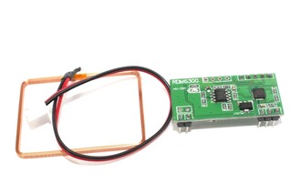 RDM6300 - Thumbnail
