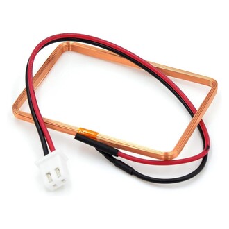 RDM6300 - Thumbnail