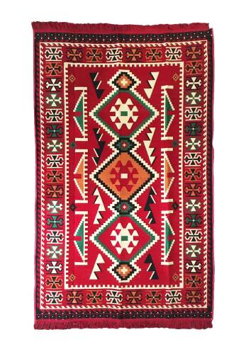 Shark Anadolu Kilim - 1