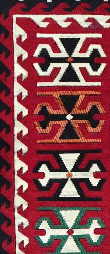 Shark Anadolu Kilim - 7