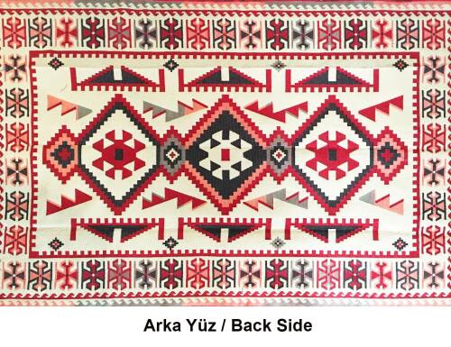 Shark Anadolu Kilim - 8