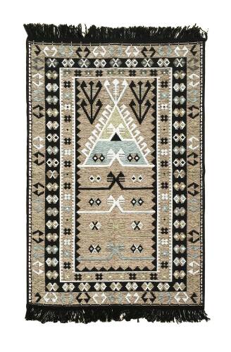 Shark Anadolu Seccade Kilim 5 - 1