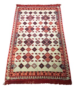 Shark Anadolu Ürgüp Kilim - 3
