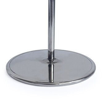 Shark Anatolia Bakır Margarita Kadeh Nikel 400 ml - 10