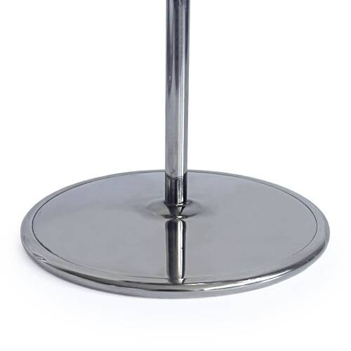 Shark Anatolia Bakır Margarita Kadeh Nikel 400 ml - 10