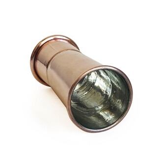 Shark Anatolia Bakır Shot Bardağı 40ml - 6