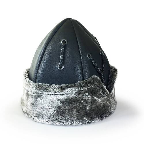 Shark Anatolia IYI Bork Şapka 2011 - 2