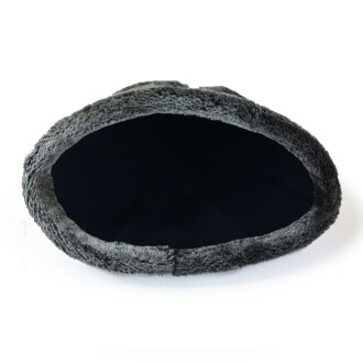 Shark Anatolia IYI Bork Şapka 2011 - 6