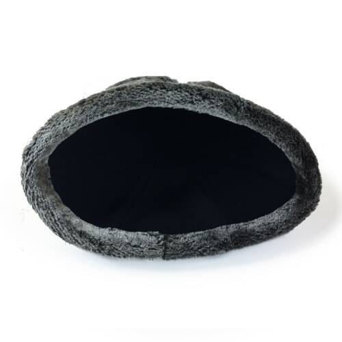 Shark Anatolia IYI Bork Şapka 2011 - 6