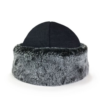 Shark Anatolia Kanvas Börk Şapka - 5