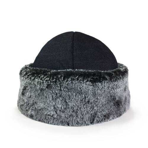 Shark Anatolia Kanvas Börk Şapka - 5