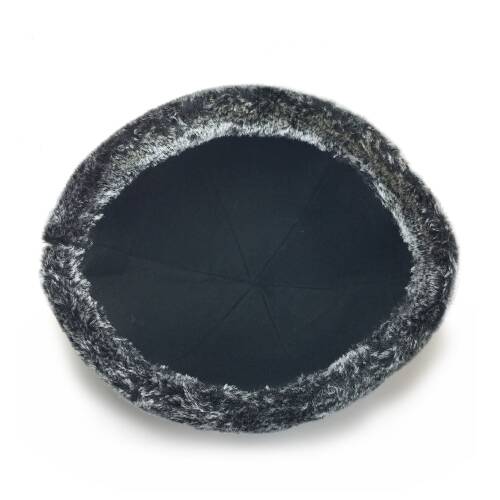 Shark Anatolia Kanvas Börk Şapka - 6