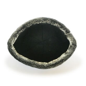 Shark Anatolia Kanvas Vintage Börk Şapka - 5