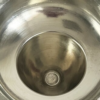 Shark Anatolia Bakır Margarita Kadeh 400 ml - 10