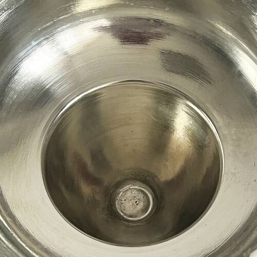 Shark Anatolia Bakır Margarita Kadeh 400 ml - 10