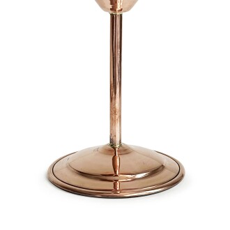 Shark Anatolia Martini Bakır Kadeh 250 ml - 9