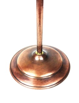 Shark Anatolia Martini Bakır Kadeh - 8