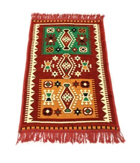 Shark Anatolia Milas Kilim - 2