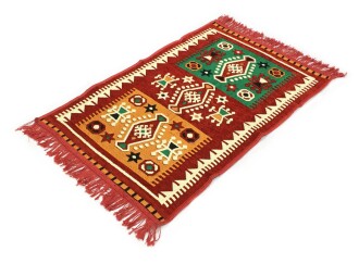 Shark Anatolia Milas Kilim - 5