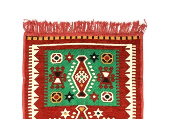 Shark Anatolia Milas Kilim - 7