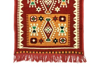 Shark Anatolia Milas Kilim - 8