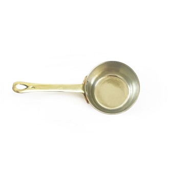 Shark Anatolia Mini Şef Gasarol Bakır Sosluk  70ml No:1 - 6