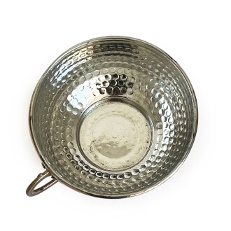 Shark Anatolia Pınarbaşı Bakır Ayran Tası - 8