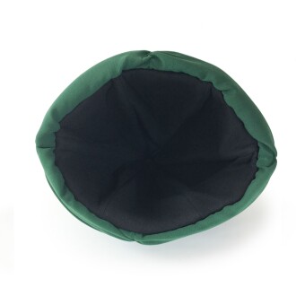 Shark Anatolia Sarık Yeşil Siyah - 7