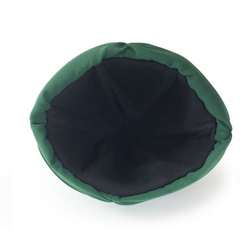 Shark Anatolia Sarık Yeşil Siyah - 7