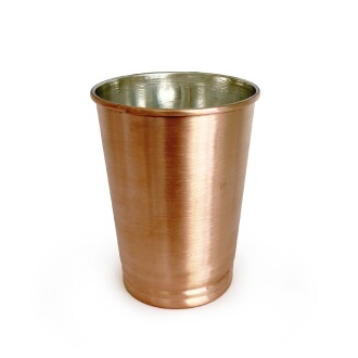 Shark Anatolia Verona Copper Glass 420ml Scotch