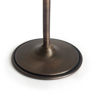 Shark Anatolia Vine Gall Bakır Kadeh Oksit - 9