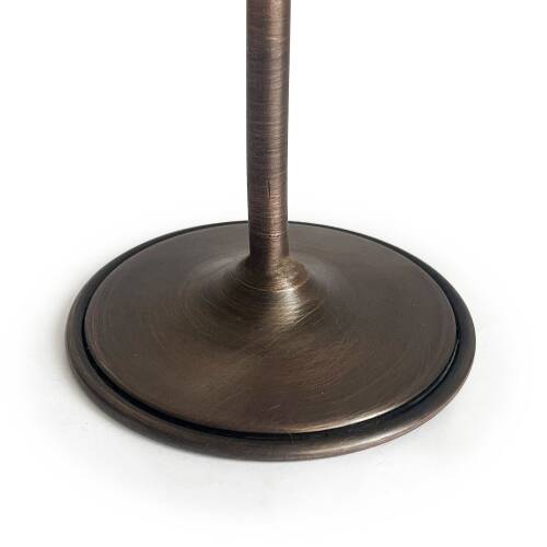 Shark Anatolia Vine Gall Bakır Kadeh Oksit - 9